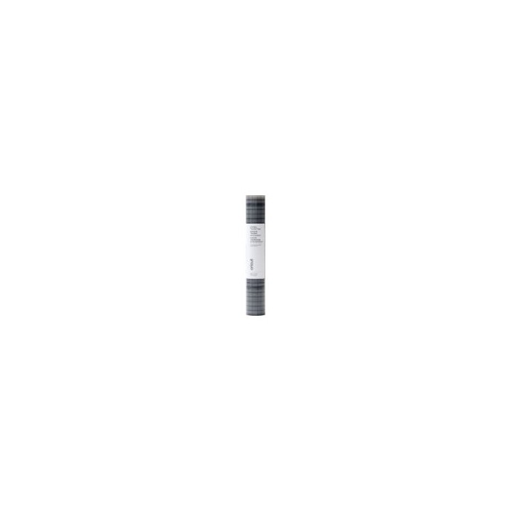 Cinta Transferencia CRICUT para Plotter (CRC-2010037)