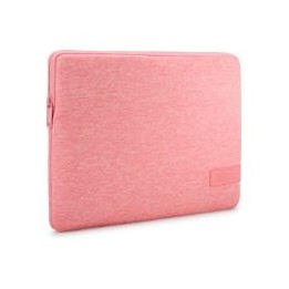 Funda CASE LOGIC Reflect 14" MacBook Pro Pink (324907)