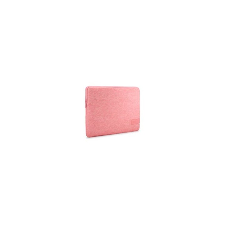 Funda CASE LOGIC Reflect 14" MacBook Pro Pink (324907)