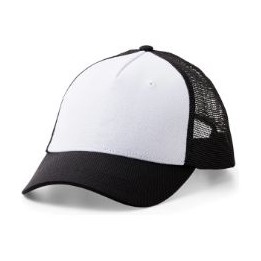 Gorra de Malla CRICUT para Impresión (CRC-2009419)