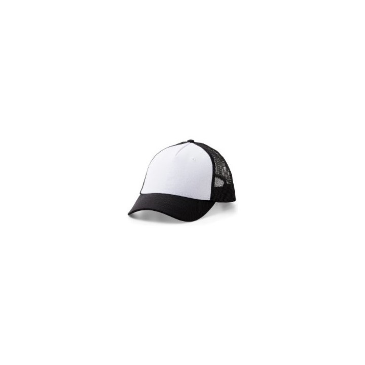 Gorra de Malla CRICUT para Impresión (CRC-2009419)
