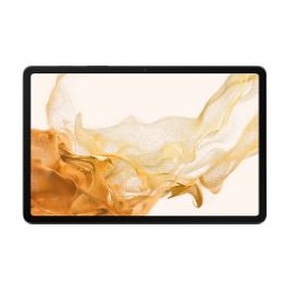 Tablet Samsung Tab S8 11" 8Gb 128Gb Gris (SM-X706BZAAE)
