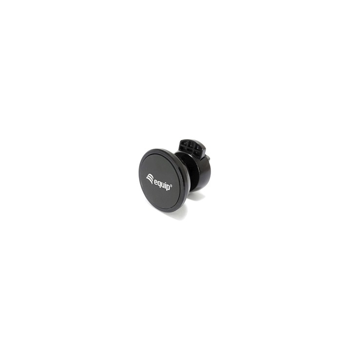 Soporte Coche EQUIP Magnético Ventilación (EQ245431)