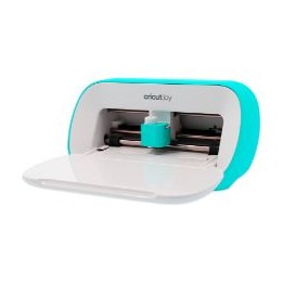 Plotter de Corte CRICUT Joy (CRC-2007992)
