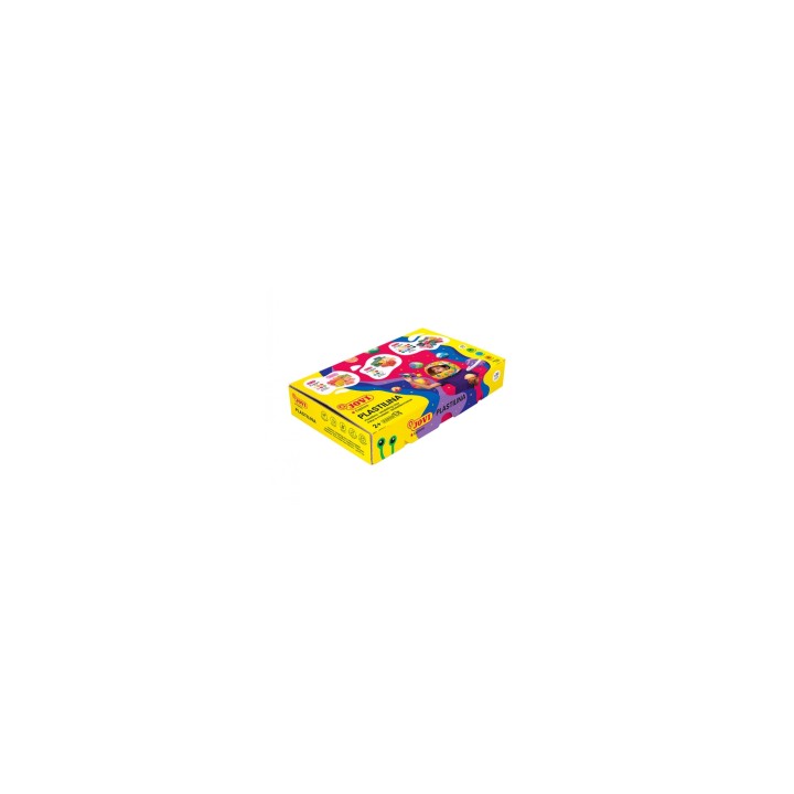 Jovi 70S juego educativo