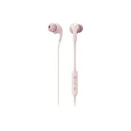 Auric Fresh N Rebel Flow Tip 3.5mm Rosa (3EP1100SP)