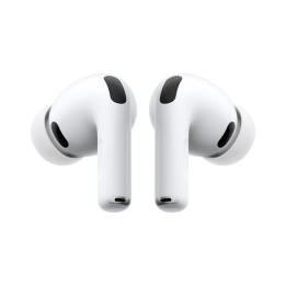 Apple AirPods Pro (3rd generation) Auriculares True Wireless Stereo (TWS) Dentro de oído Llamadas/Música/Deporte/Uso diario