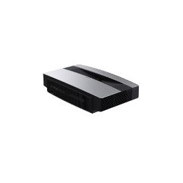 Proyector XGIMI Aura Láser Ultracorto 4K 2400L (XM03A)
