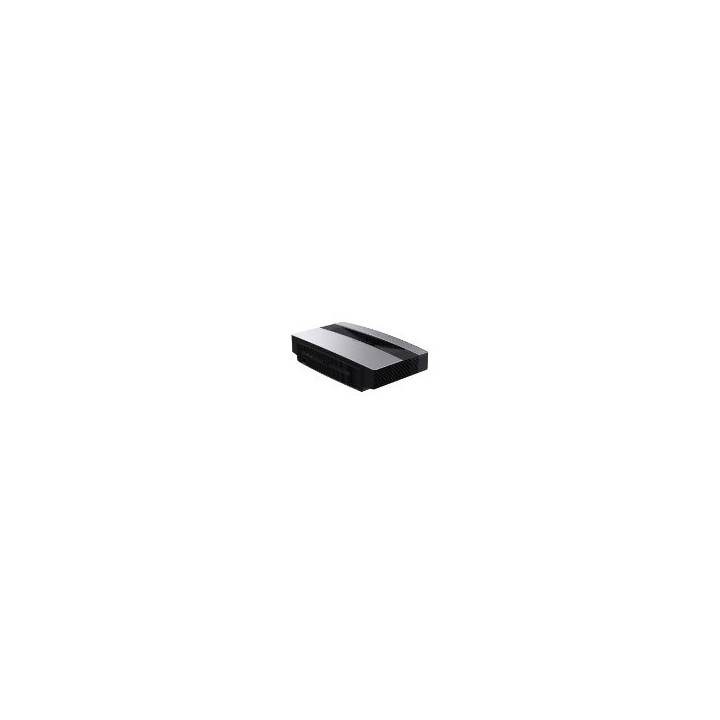 Proyector XGIMI Aura Láser Ultracorto 4K 2400L (XM03A)