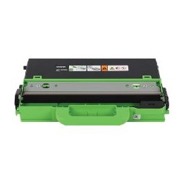 Recipiente Brother para toner residual (WT-223CL)