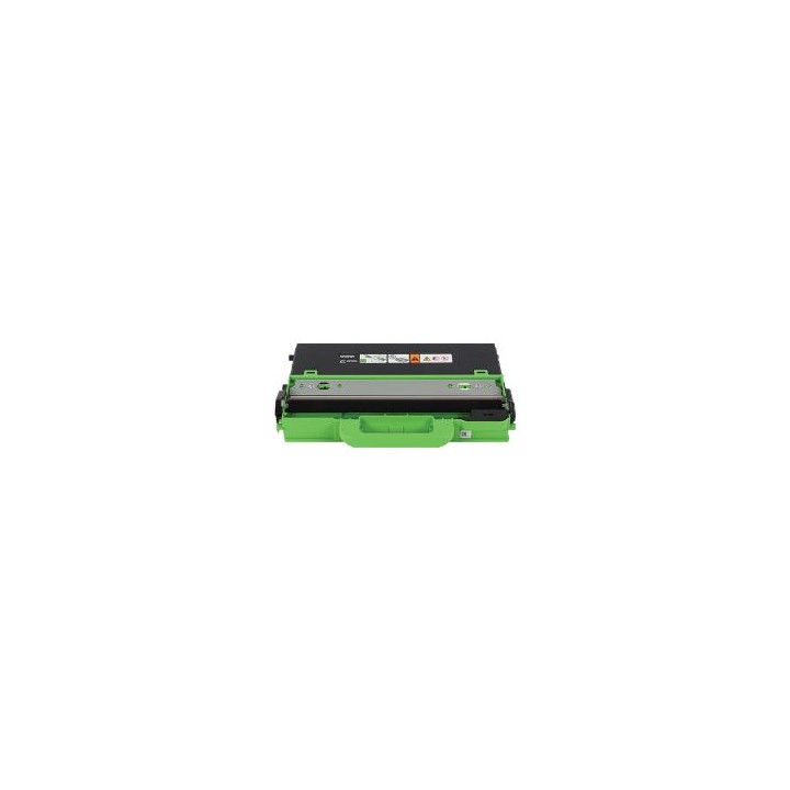 Recipiente Brother para toner residual (WT-223CL)