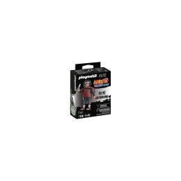 Playmobil 71218 set de juguetes