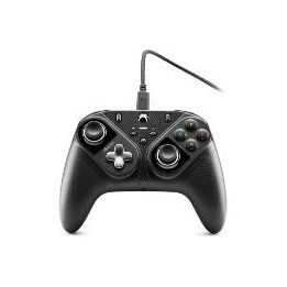 Mando Thrustmaster ESWAP S Pro USB PC Xbox (4460225)