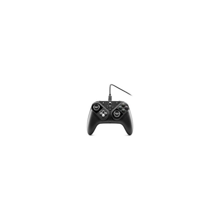 Mando Thrustmaster ESWAP S Pro USB PC Xbox (4460225)