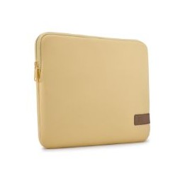 Funda CASE LOGIC Reflect 13" Yonder Yellow (3204877)