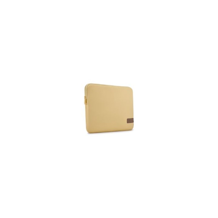 Funda CASE LOGIC Reflect 13" Yonder Yellow (3204877)