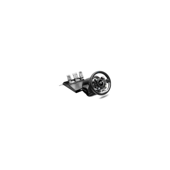 Volante+Pedales Thrustmaster T-GT II PC/PS4/PS5(416082)