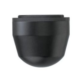 Cabezal Accesorio Theragun (GEN4-PKG-THUMB)