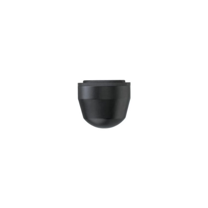 Cabezal Accesorio Theragun (GEN4-PKG-THUMB)