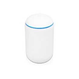 Router Ubiquiti UniFi Dream Machine 4xRJ45 WAN (UDM)
