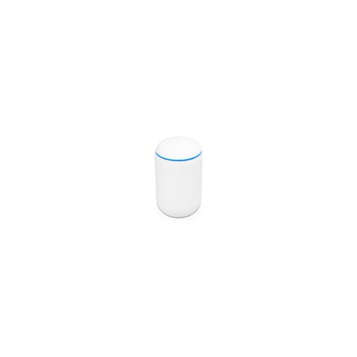Router Ubiquiti UniFi Dream Machine 4xRJ45 WAN (UDM)