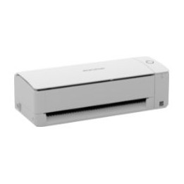 Escáner Ricoh ScanSnap iX1300 A4 WiFi (PA03805-B001)