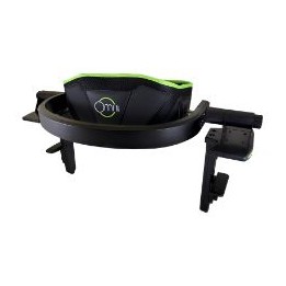 Virtuix Omni Harness Small (VF0008)