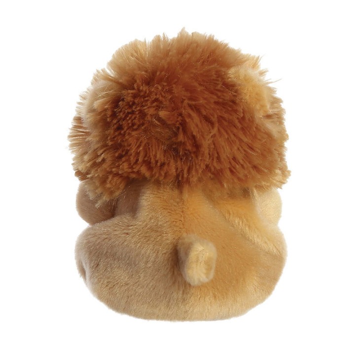 Peluche Leon Palm Pals 13cm