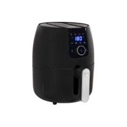 Freidora Aire Princess Digital XXL 1500W 4.5L (182025)