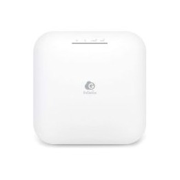 Mesh EnGenius WiFi 6 Ethernet PoE Blanco (ECW230S)
