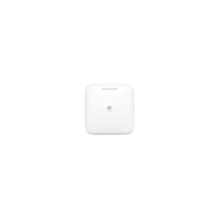 Mesh EnGenius WiFi 6 Ethernet PoE Blanco (ECW230S)