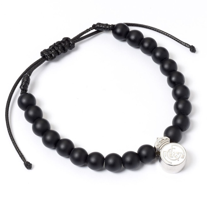 Pulsera Real Madrid