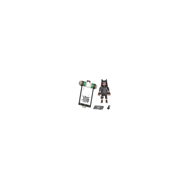 Playmobil 71225 set de juguetes