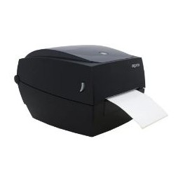 Impresora Approx Térmica USB RS232 LAN Negra (APPLAB4)