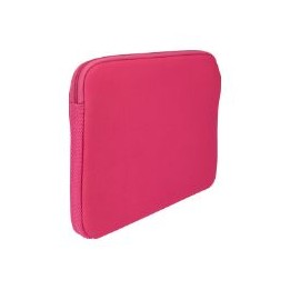 Funda CASE LOGIC 11.6" EVA Pink (LAPS111PI)