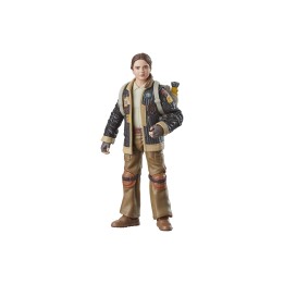Star Wars The Black Series Fern