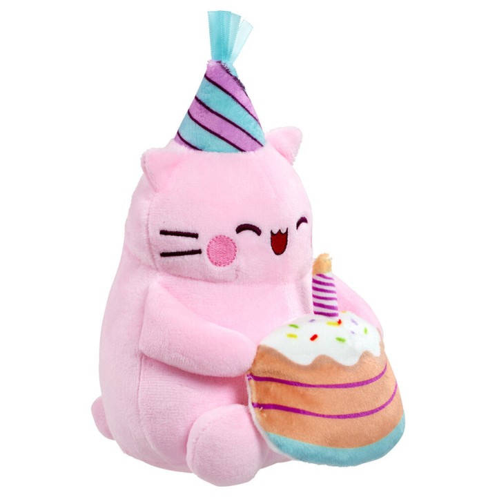 Peluche Pembe 15cm surtido