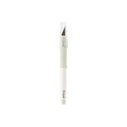 Cúter CRICUT TrueControl Knife Menta (CRC-2004759)