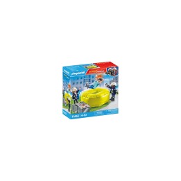 Playmobil 71465 set de juguetes