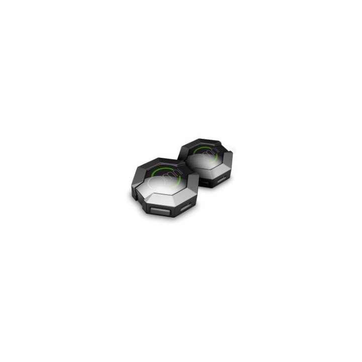 Virtuix Omni Tracking Pods