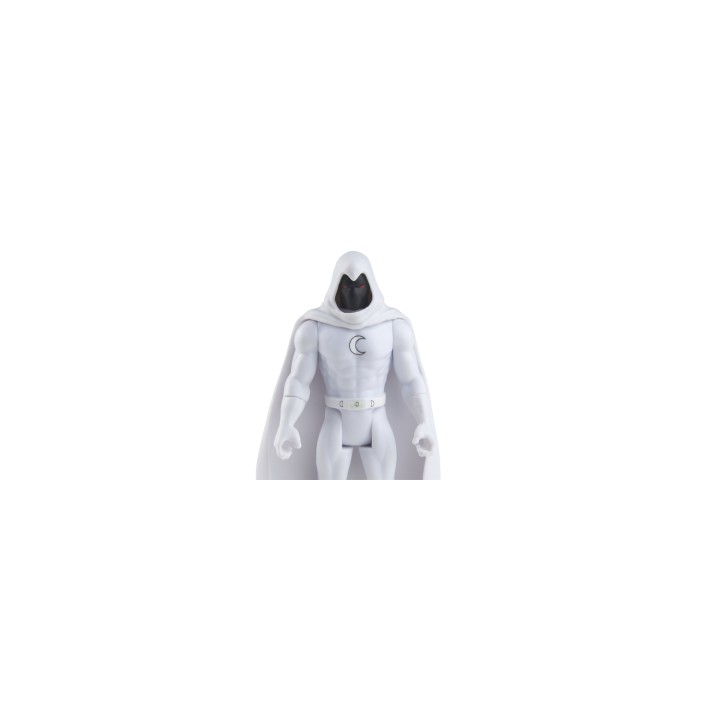 Marvel F38235X0 figura de juguete para niños