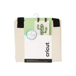 Cricut Inf.Ink Tote Bag Blank mdm M3 (CRC-2006830)