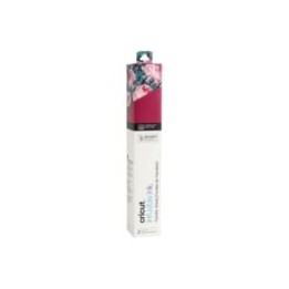 Tinta Infusible CRICUT Pack 2 Cabbage Rose(CRC-2006780)