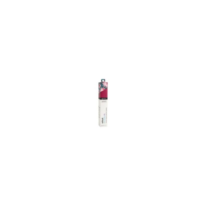 Tinta Infusible CRICUT Pack 2 Cabbage Rose(CRC-2006780)