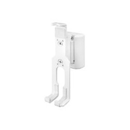 Soporte Pared SONOS Cavus SONOS One Blanco SNS-CMSOW