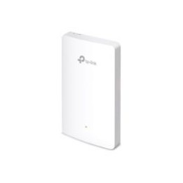 Pto Acceso TP-Link AX1800 WiFi PoE Blanco (EAP615-WALL)