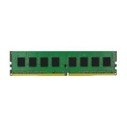 Módulo Kingston DDR4 32Gb 3200MHz DIMM (KVR32N22D8/32)