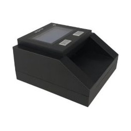 Detector Billetes Falsos Approx LED (APPBILLDETECTOR)