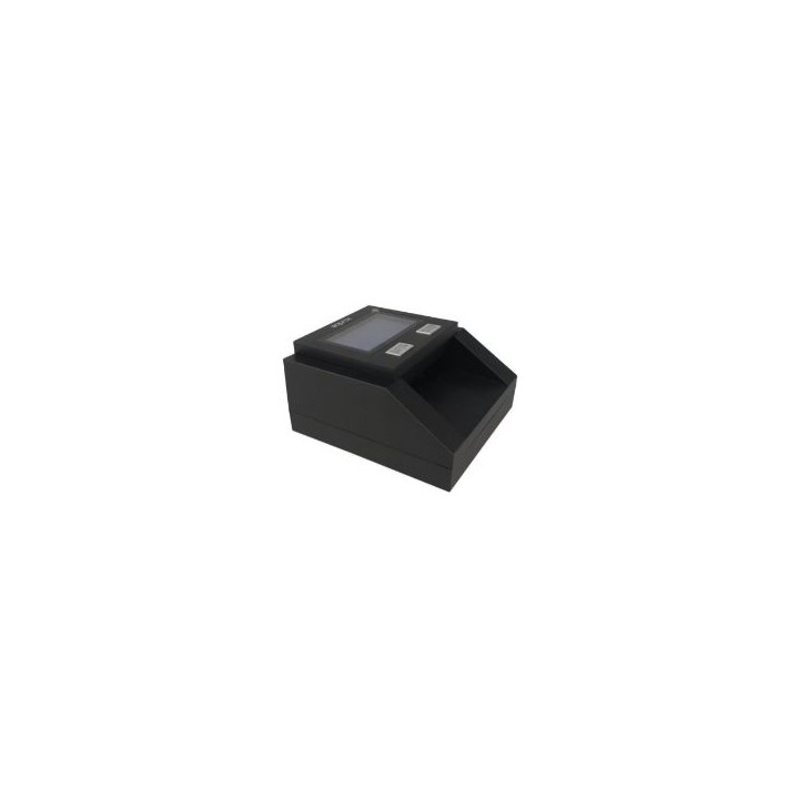 Detector Billetes Falsos Approx LED (APPBILLDETECTOR)