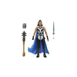 Marvel F1407 figura de juguete para niños